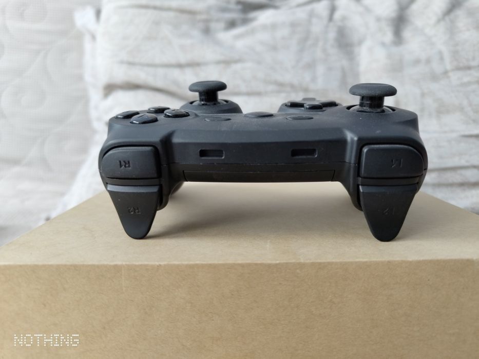 Xiaomi Mi Джойстик