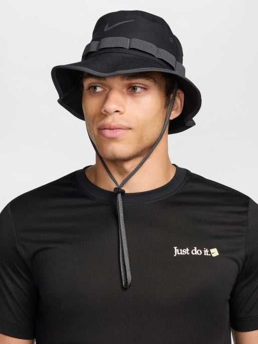 Nike Apex Bucket hat