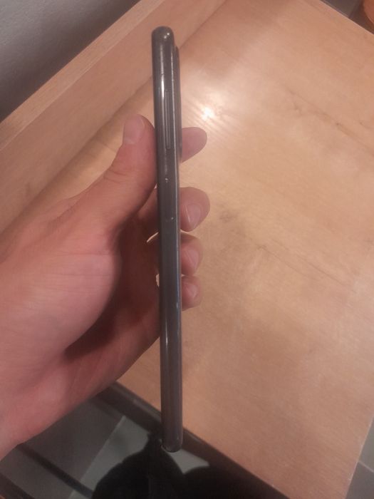 Продаётся Samsung a23