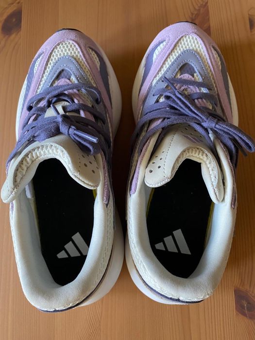 Кроссовки adidas