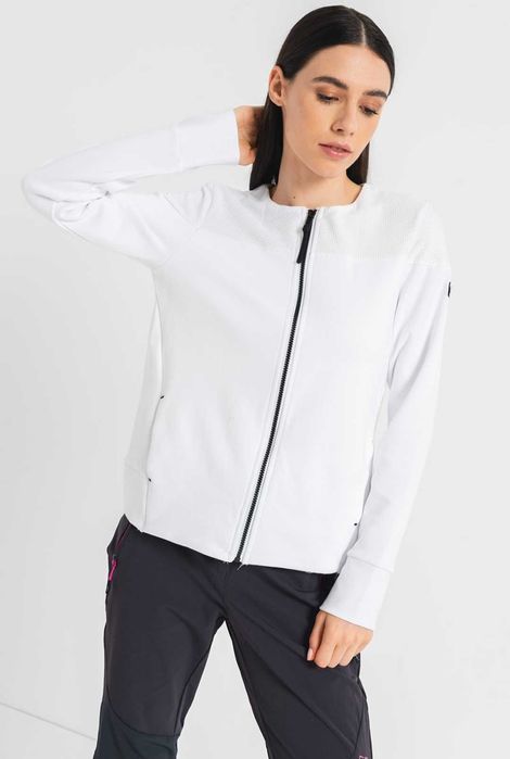 Jacheta NOUA, cu eticheta CMP, marimea XXS