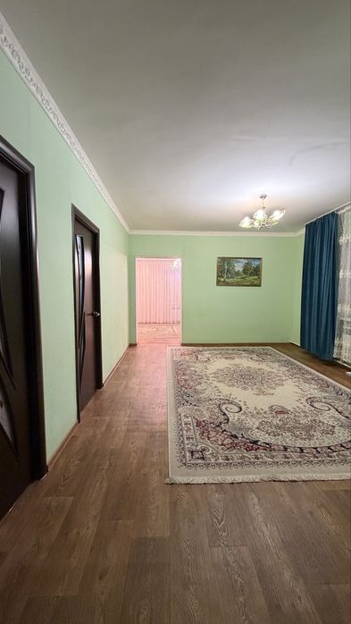 Продажа дома мкр. Арман.