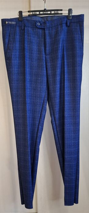 Стильные брюки от Fav Orit