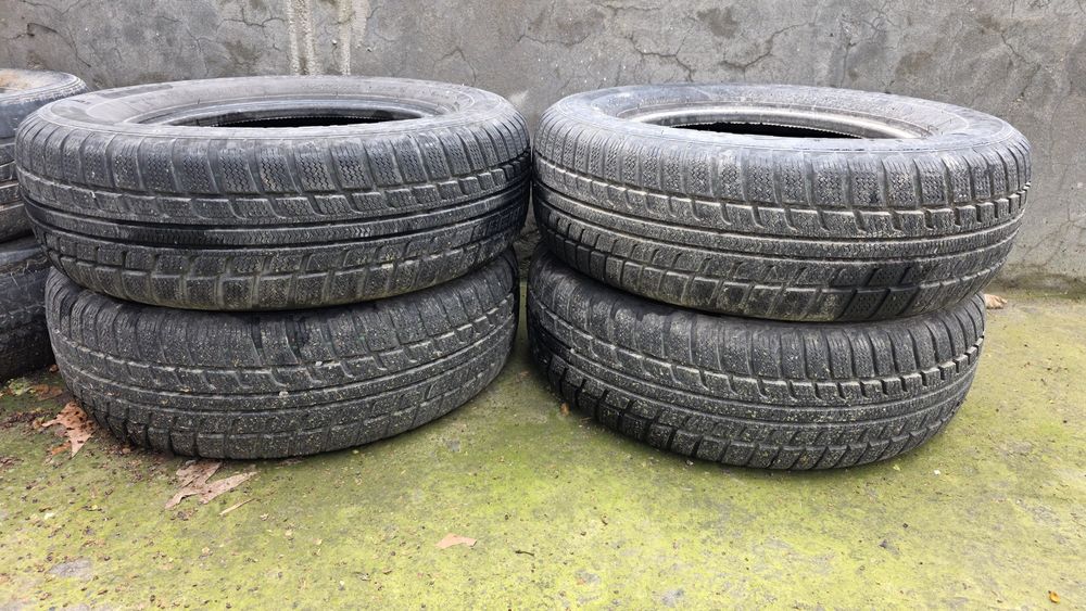 Балон сотилади, 14 размер