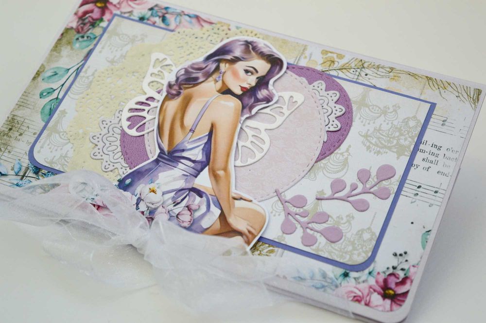 Картички абитуриенти! НАЛИЧНИ!  Ръчна изработка!