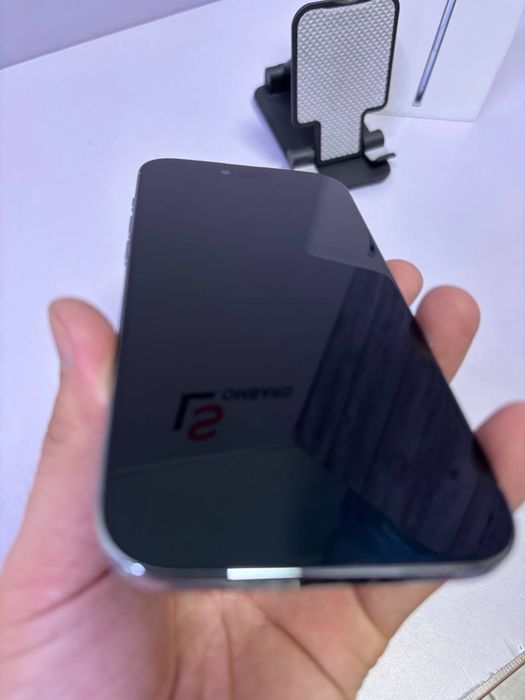 Iphone Air 256gb/РАССРОЧКА/СТ 59514