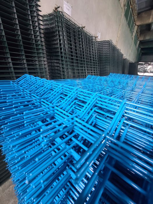 Yevrozabor evrozabor eurozabor yevro setka evro setka 3D  optom