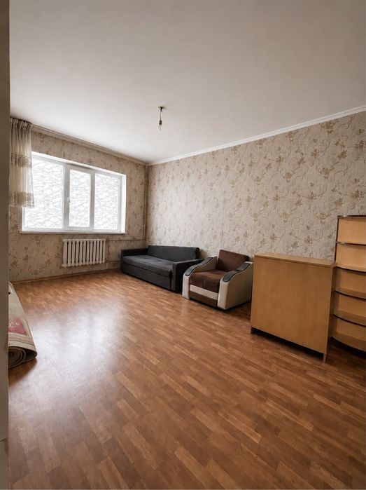 Продам квартиру в Ауэзовском районе