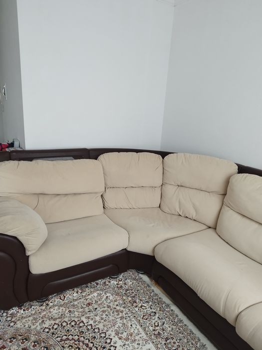 Диван сатамын диван сатамын