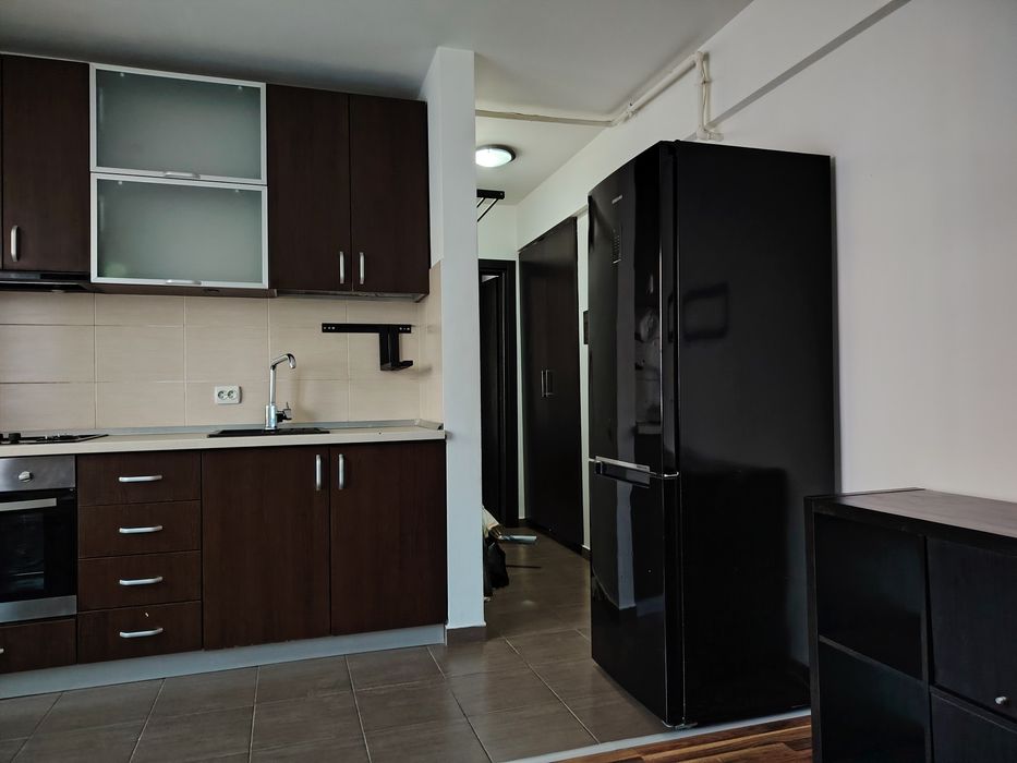 Apartament 2 camere