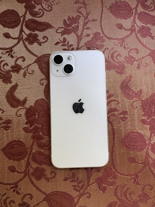Продается Iphone 13