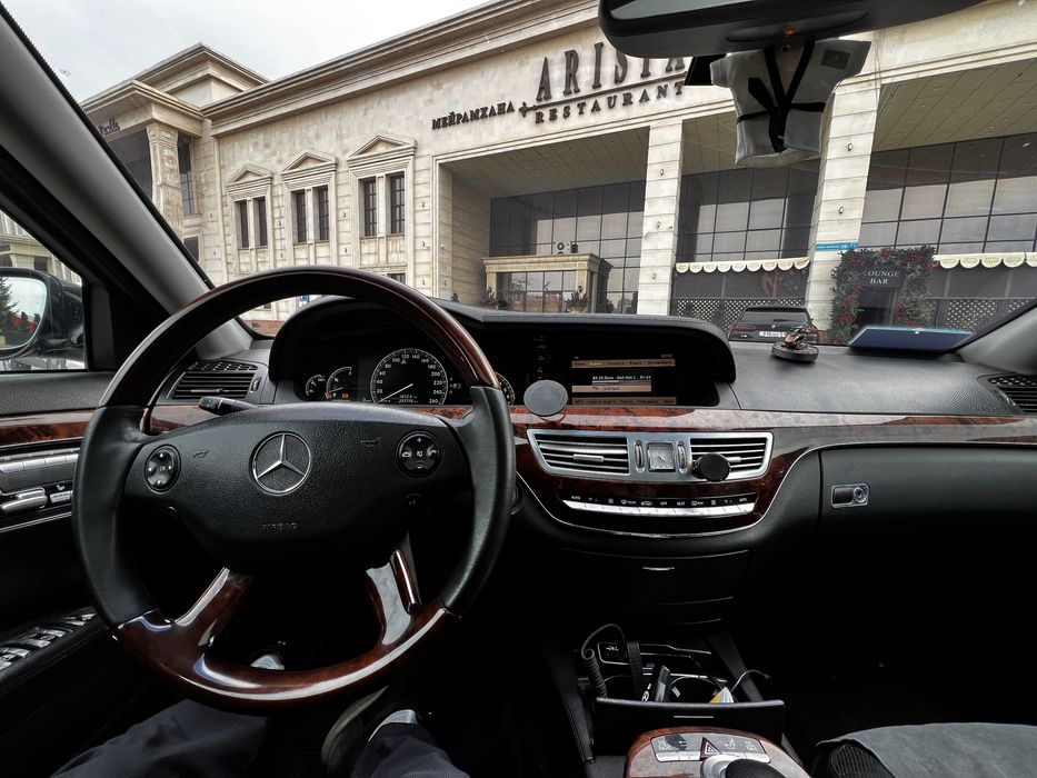 Аренда прокат авто