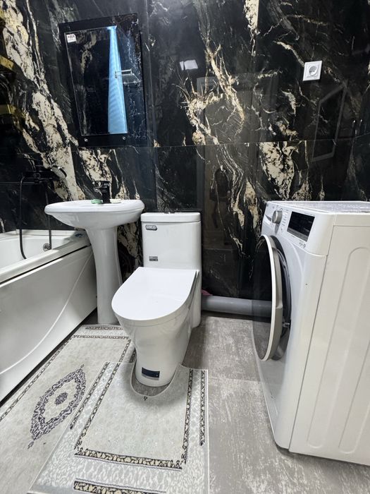 Аренда долгосрочная