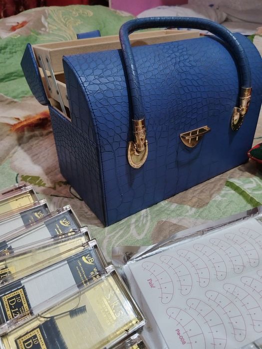 Продам Свадебное платье срочно