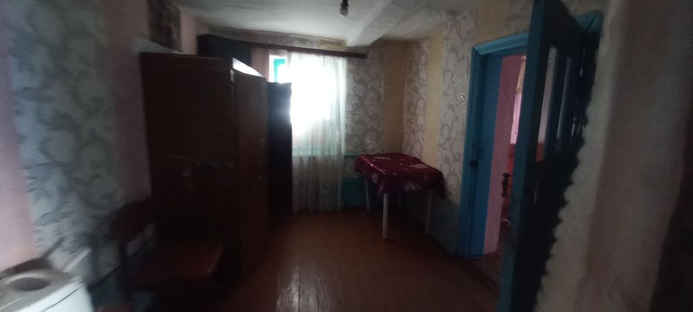 Продам частный дом