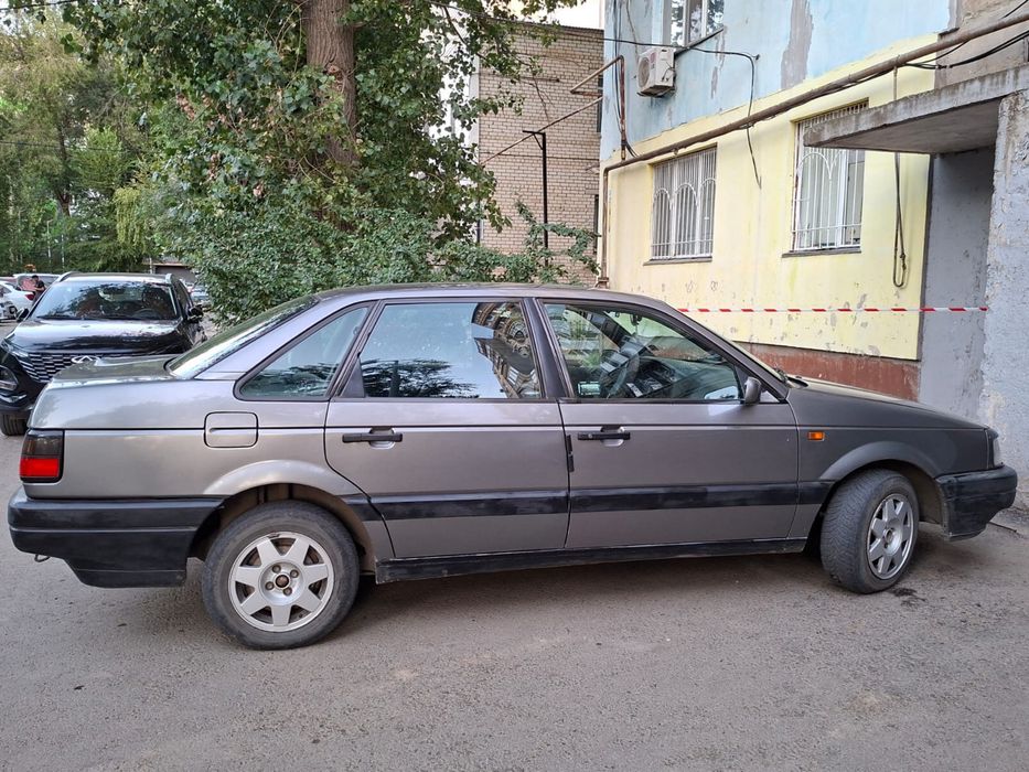 Продам Volkswagen