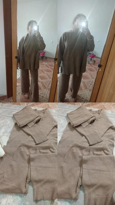 Продам одежда арзан багада