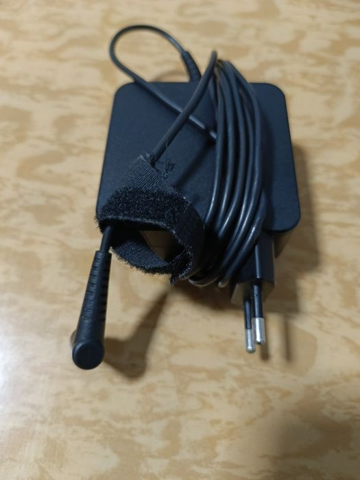 Lenovo I  | Core i3 | SSD |