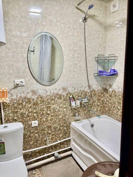 Аренда 2/4/9 Рисовый Фаргона йоли Новостройка Ор Ислом ота мечет