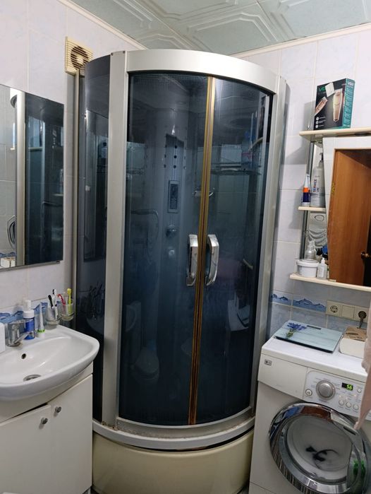 Продам 2 комн.кв