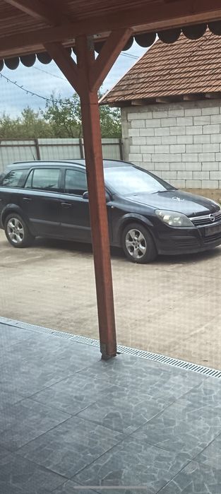 Bălănescu Călin  ovidiu