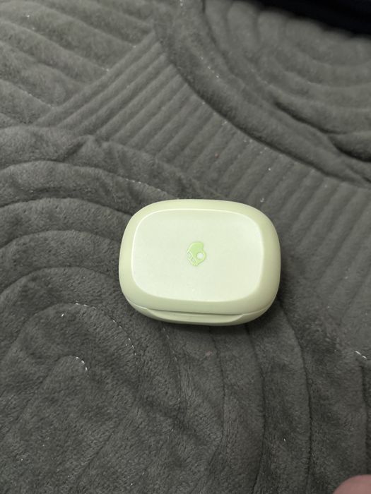 Casti skylkandy folosite de 5