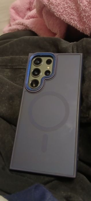 Обмен Samsung s23 ultra