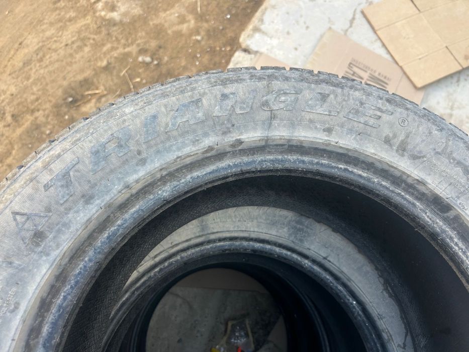 Балондар сатылад