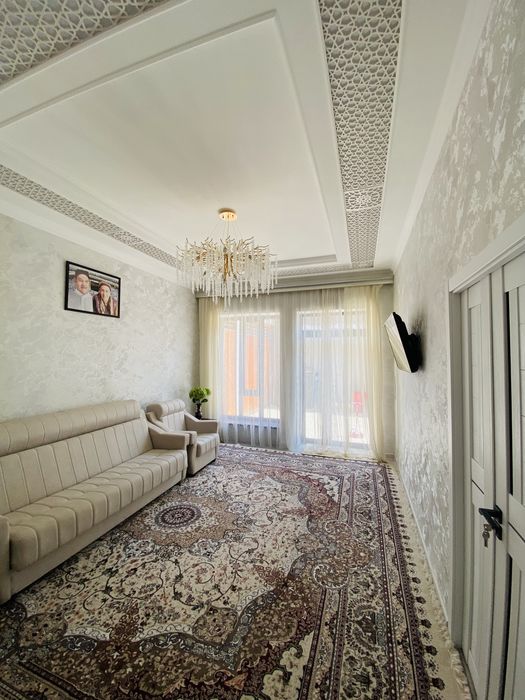 uchaska sotiladi srochna !!!