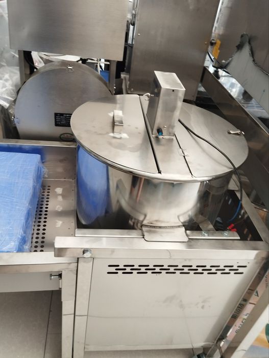 Popkorn Amerkanski Popkorn kottasi Garantiya 1 yil Dastavka UZB buylab