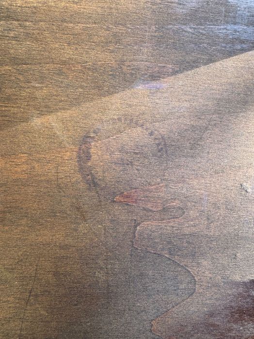 Маса три в едно уникални