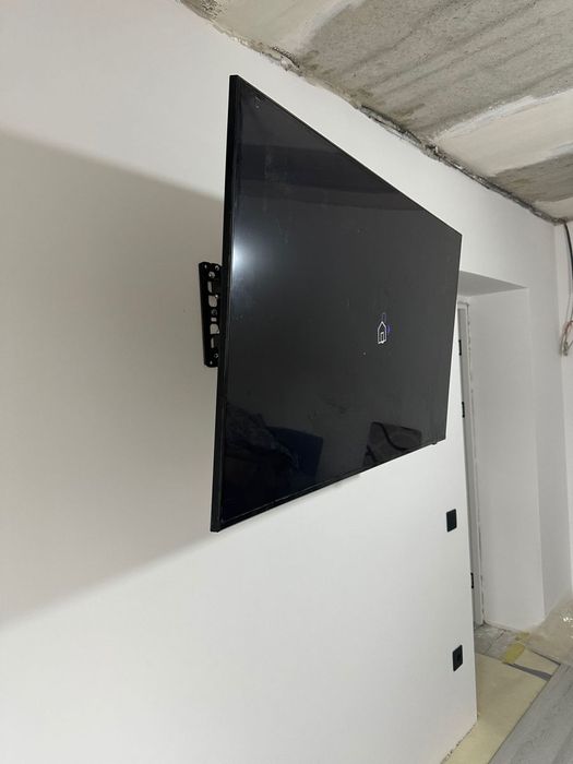 Electrician, Handyman, Mester casei, Instalator sanitar
