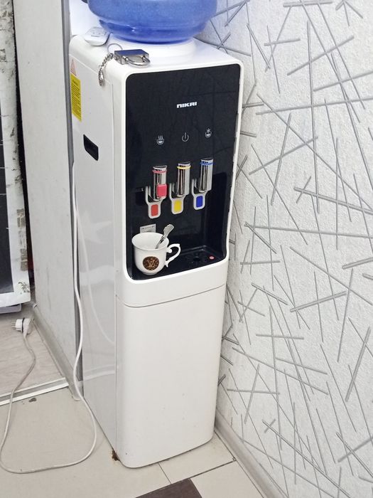 Киллер продам 11