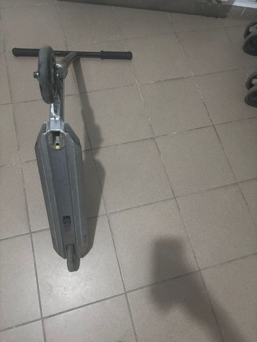Vand trotineta V5