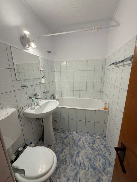 Apartament 2 camere de inchiriat – Grigorescu | 480 euro/luna