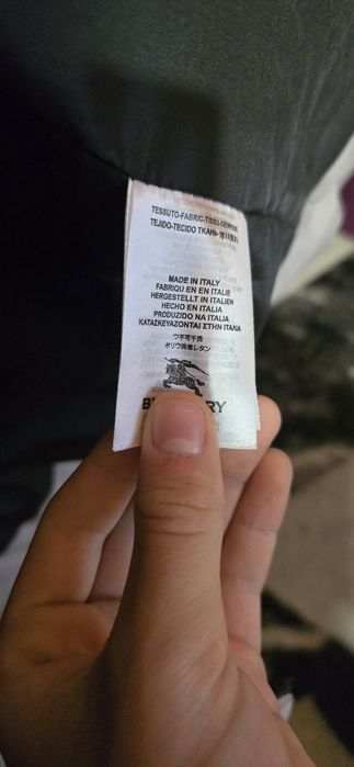 Oferta calitate super preț Original.