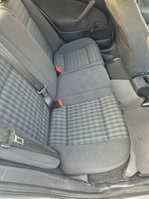 Продам Шкода октавия