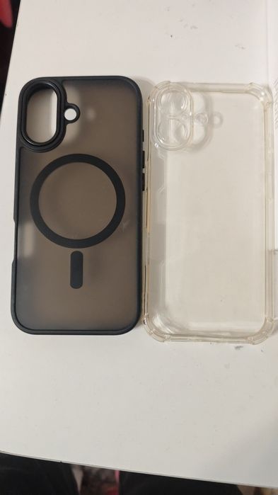 Iphone 17  256gb 1 sim/1 e-sim