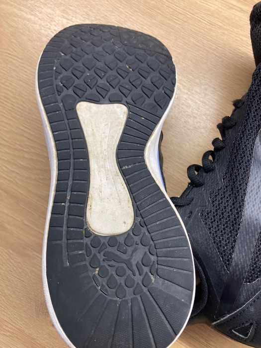 Дамски маратонки