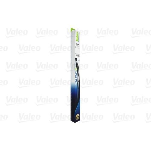 Set stergatoare parbriz Valeo 574194 VM206 Mercedes-Benz Vito, Clasa V (W638), 1996-2003; 650/550 mm, 2 buc. cu duza spalare
