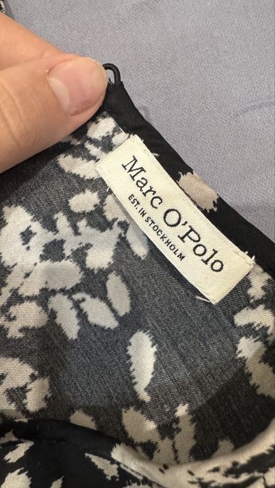 Платье Marc O’Polo
