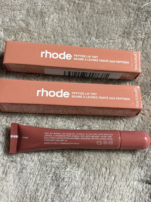 Rhode Lip Gloss