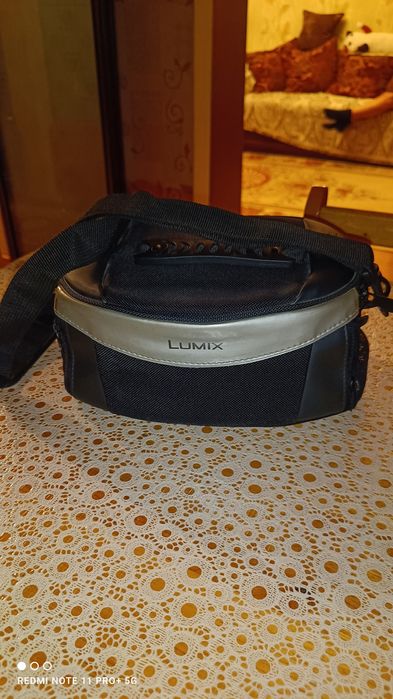 Фотоаппарат, фотоаппарат.