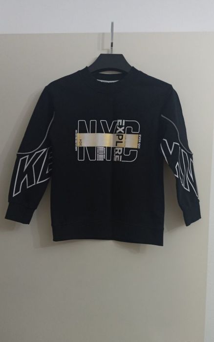 Вещи детские по дешевле