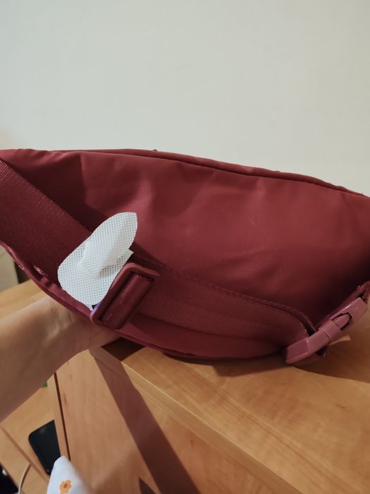 Дамска чанта Reebok