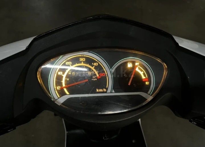 Без влажения Лия150