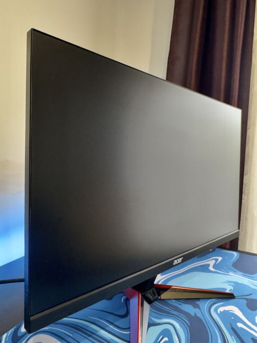 Acer Nitro 24” 180hz