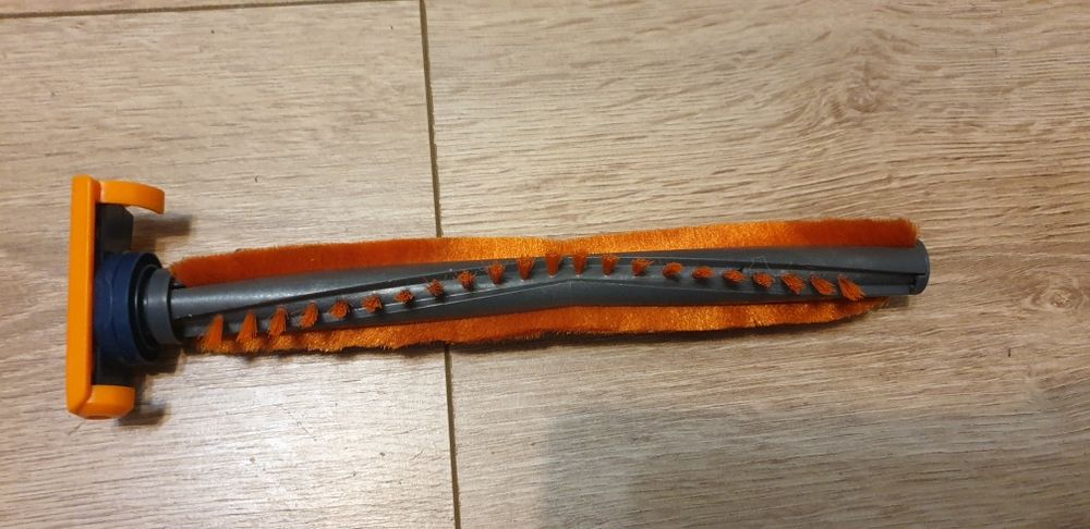 Perie rotativa ptr .aspirator vertical 2-in-1 Philips SpeedPro