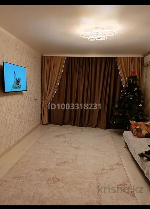 Продам 3 х к.кв в центре