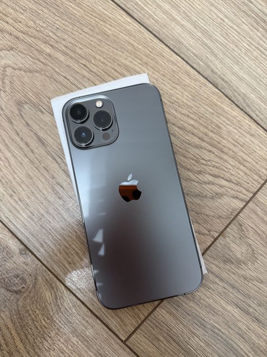 iPhone 13 pro max 128Gb